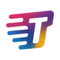 tabtins.com